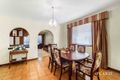 Property photo of 39 Bugatti Way Balcatta WA 6021