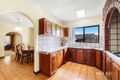 Property photo of 39 Bugatti Way Balcatta WA 6021