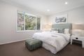 Property photo of 12 Maree Avenue Terrigal NSW 2260