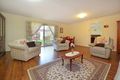 Property photo of 24 Gamble Road Carrum Downs VIC 3201