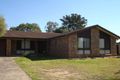 Property photo of 45 Epping Forest Drive Eschol Park NSW 2558