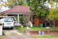 Property photo of 160 William Street Granville NSW 2142