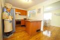 Property photo of 10 Ithaca Street Emu Plains NSW 2750