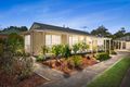 Property photo of 8 Wilgah Road Rosebud VIC 3939