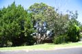 Property photo of 42 Joppa Street Niagara Park NSW 2250
