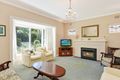 Property photo of 8 Highbridge Road Killara NSW 2071