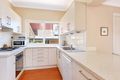 Property photo of 8 Highbridge Road Killara NSW 2071