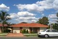 Property photo of 16 Pacific Palms Circuit Hoxton Park NSW 2171