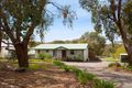 Property photo of 17 McFarlane Street Maldon VIC 3463