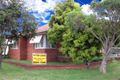 Property photo of 4 Nattai Place Arncliffe NSW 2205