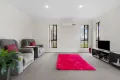 Property photo of 13 Mountain View Drive Adare QLD 4343