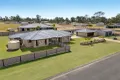 Property photo of 13 Mountain View Drive Adare QLD 4343