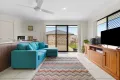 Property photo of 13 Mountain View Drive Adare QLD 4343