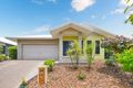 Property photo of 54 Ward Crescent Muirhead NT 0810