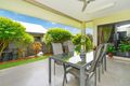 Property photo of 54 Ward Crescent Muirhead NT 0810