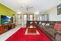 Property photo of 54 Ward Crescent Muirhead NT 0810