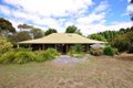 Property photo of 556 Springs Road Mount Barker Springs SA 5251