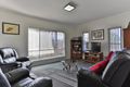 Property photo of 17/21 Andersson Court Highfields QLD 4352