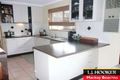 Property photo of 4 Flight Street Ooralea QLD 4740