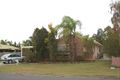 Property photo of 19 Corelli Court Burpengary QLD 4505