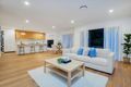 Property photo of 6 Kintail Lane Coomera QLD 4209