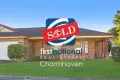 Property photo of 89 Gorokan Drive Lake Haven NSW 2263
