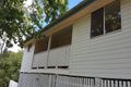 Property photo of 18 Hall Street Mount Morgan QLD 4714