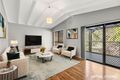 Property photo of 137/1A Kalaroo Road Redhead NSW 2290