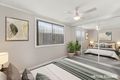 Property photo of 137/1A Kalaroo Road Redhead NSW 2290