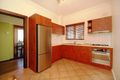 Property photo of 6/19 Whynot Street West End QLD 4101
