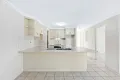 Property photo of 4 Glengarry Court Kawungan QLD 4655
