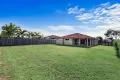 Property photo of 4 Glengarry Court Kawungan QLD 4655