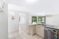 Property photo of 4 Glengarry Court Kawungan QLD 4655