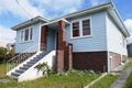 Property photo of 76 Albert Road Moonah TAS 7009