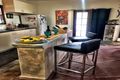 Property photo of 63 Laird Street Goomeri QLD 4601