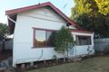 Property photo of 69 Davis Street Boulder WA 6432
