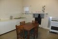 Property photo of 69 Davis Street Boulder WA 6432