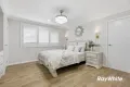 Property photo of 35 Jackwood Crescent Melonba NSW 2765