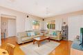 Property photo of 8 Highbridge Road Killara NSW 2071