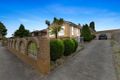 Property photo of 23 Monash Crescent Clayton South VIC 3169