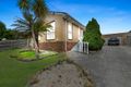 Property photo of 23 Monash Crescent Clayton South VIC 3169