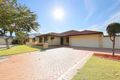 Property photo of 5 Amboy Lane Canning Vale WA 6155