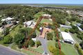 Property photo of 148-150 Bancroft Terrace Deception Bay QLD 4508