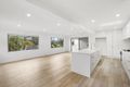 Property photo of 1 Awaba Place Warriewood NSW 2102