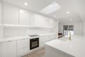 Property photo of 1 Awaba Place Warriewood NSW 2102