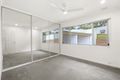 Property photo of 1 Awaba Place Warriewood NSW 2102