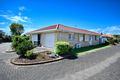 Property photo of 163/2 Peregrine Drive Wurtulla QLD 4575