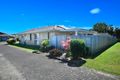 Property photo of 163/2 Peregrine Drive Wurtulla QLD 4575