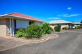Property photo of 163/2 Peregrine Drive Wurtulla QLD 4575
