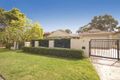 Property photo of 10 Lowanna Street Belrose NSW 2085